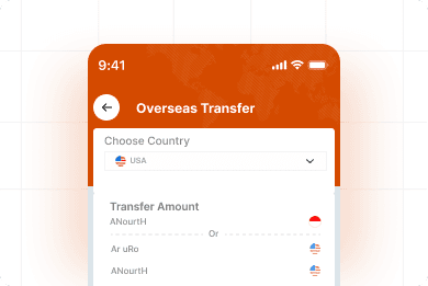 Développement & Design UI/UX