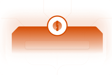Tests & Validation